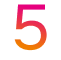 шаг 4